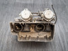 Carburateurset Honda VF 700  750 C Magna