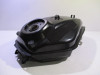 Fuel tank Yamaha MT 07