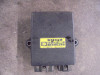 CDI ECU unit Honda CB 550