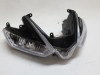 Scheinwerfer Aprilia Tuono 660