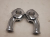 Steer Harley Davidson Custom universal other