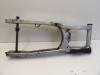 Swingarm Suzuki GSX F 600