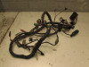 Wire Harness Kawasaki ER 5