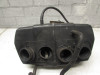 Air cleaner case Suzuki GSF 600 650 Bandit 