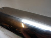 Muffler Kawasaki ZZR 600