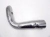 Downpipes Kawasaki VN 700  750