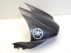 Fuel tank cover Yamaha YZF R1