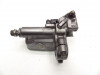 Clutch master cylinder Honda VFR 750