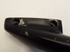 Achterhandvat Honda CBF 500