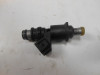 Throttle body Honda CBR Fireblade