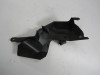 Radiator parts Yamaha MT 09