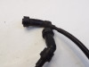 Bobine Yamaha XJ 900 S Diversion