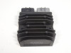 Regulator rectifier  Ducati Monster 821
