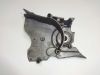 Engine cover front spocket Honda Overige Honda