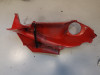 Air intake left Aprilia RSV 1000