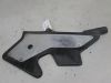 Cowl left small Honda CBR 1000 F