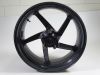 Rear wheel Aprilia RSV 1000
