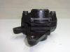 Bremssattel Bremszange vorn rechts Suzuki GSX 550 EF