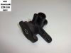 Radiator toebehoren Kawasaki ZZR 250