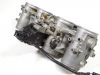 Throttle body Kawasaki Z 750