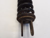 Stossdampfer hinten Suzuki VL 800