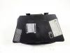 Sicherungkasten BMW R 1150 GS