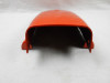 Zadel Moto Guzzi Overige Moto Guzzi