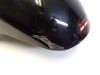 Kotflugel vorne Triumph Sprint 900