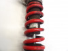 Rear cushion Honda VFR 750