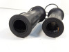 Throttle grip Triumph Sprint ST 1050