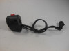 Handlebar switch assy right Kawasaki ER 6