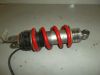Rear cushion Honda CBR 600 F