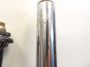 Voorpoten compleet Suzuki GSX F 600