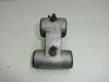 Cushion connecting rod  Kawasaki ZZR 600