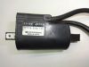 Ignition Coil Suzuki GSX 750