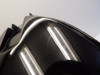 Tankcover BMW R 1100 S