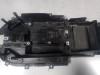 Achterspatbord Aprilia Tuono 1000