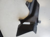 Overig Aprilia RST 1000 Futura