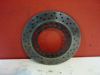 Bremsscheibe hinten  Yamaha YZF R1