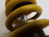 Stossdampfer hinten Ducati Monster S4