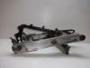 Swingarm Honda CBX 1000
