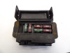 Fuse box Kawasaki VN 700  750