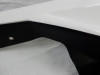 Cowl left small Moto Guzzi Le Mans II