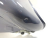 Fuel tank Yamaha Tracer 900 GT