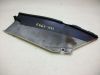 Cowl left small Kawasaki GPX 600