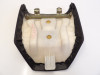 Buddy seat Suzuki GSX R 750
