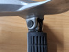 Schetsplaat links Honda VFR 800 I