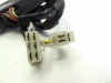 Spanningsregelaar Honda VF 500 