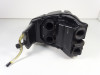 Air cleaner case Kawasaki ER 6