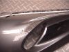 Linker achterkant Yamaha YZF 1000 Thunderace